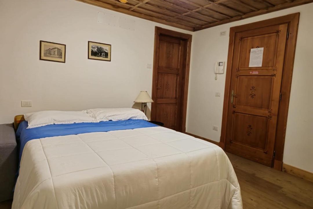 Photo of Others in Prese-Montone