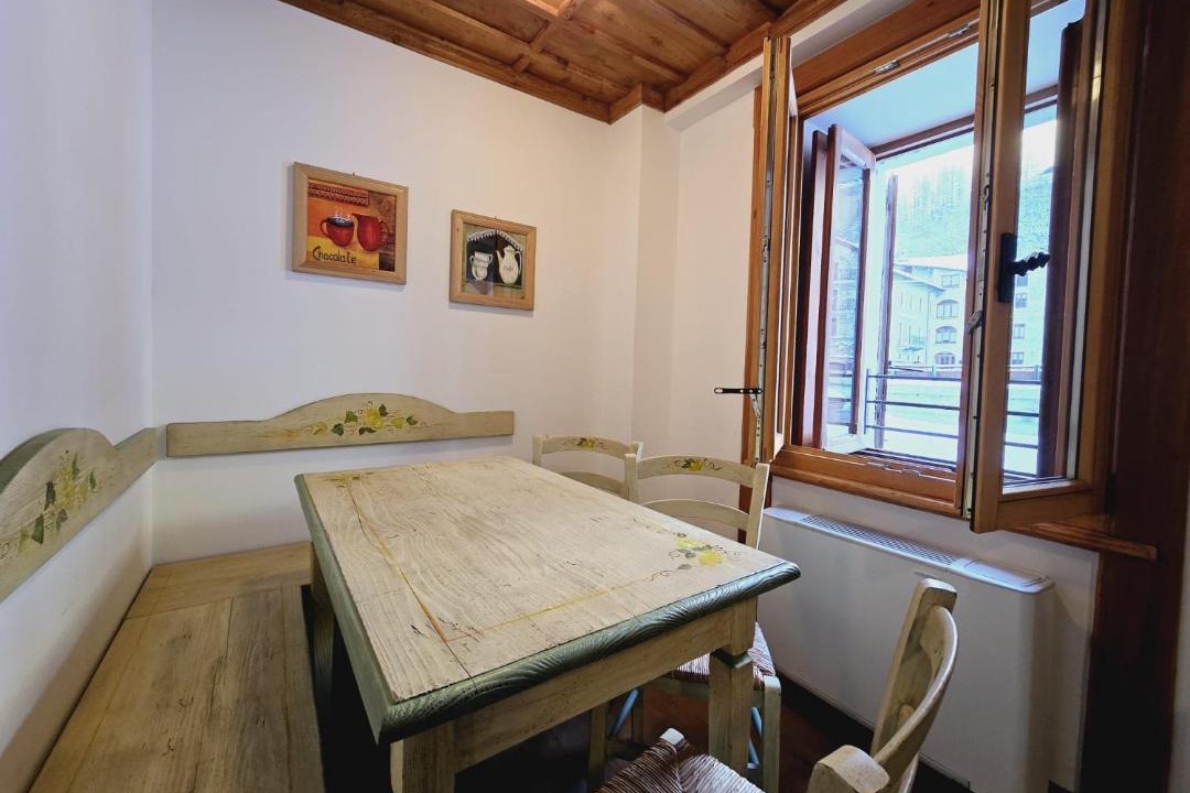 Photo of Others in Prese-Montone
