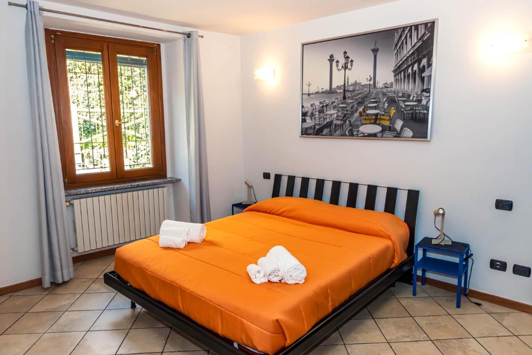 Photo of Others in Pontoglio