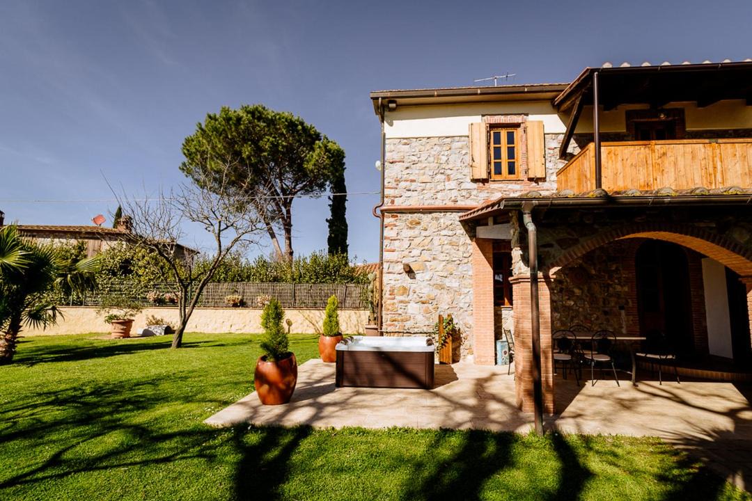 Photo of Others in Gavorrano