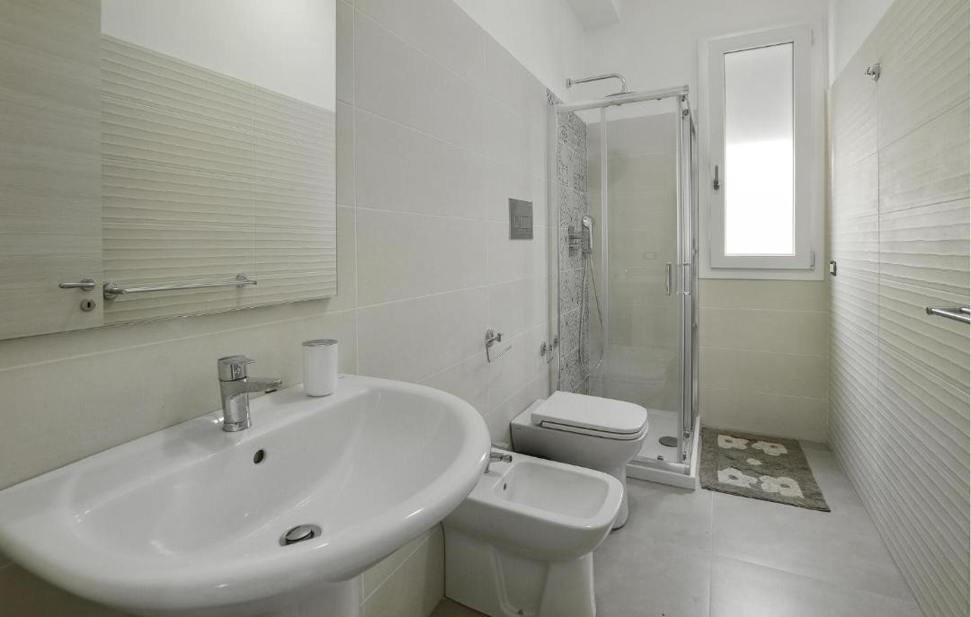 Photo of Bathroom in Realmonte