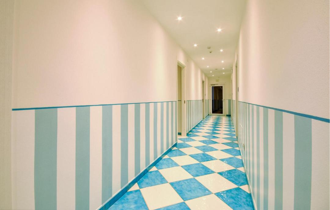 Photo of Bedroom in Ghiaia