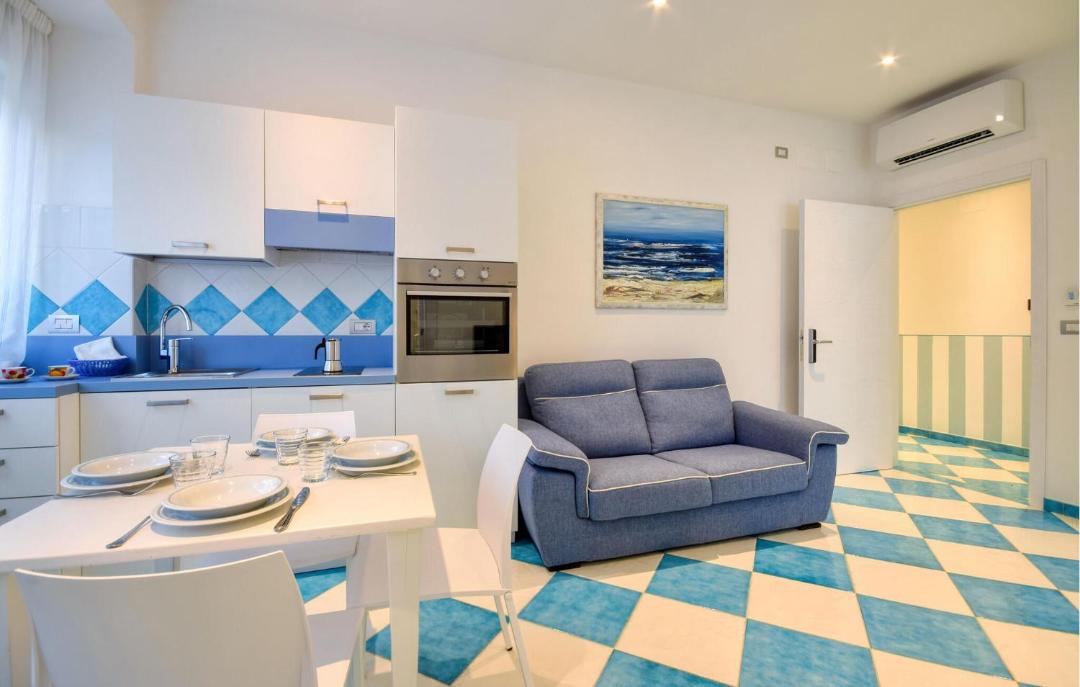 Photo of Livingroom in Ghiaia