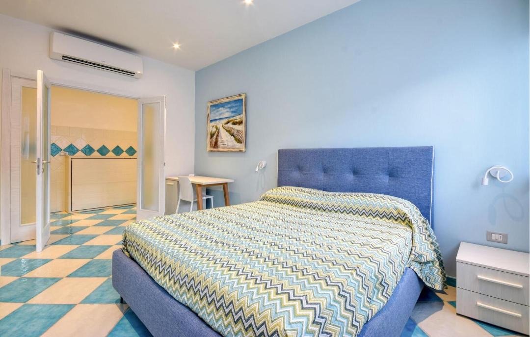 Photo of Bedroom in Ghiaia