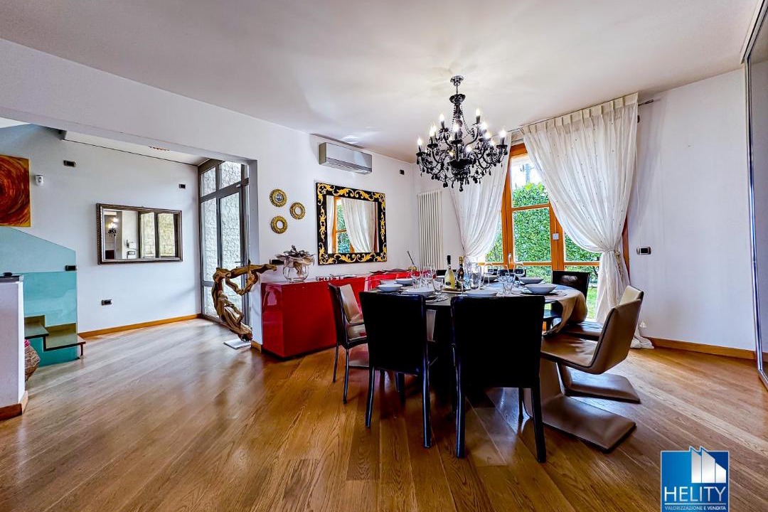 Photo of Livingroom in San Lazzaro di Savena