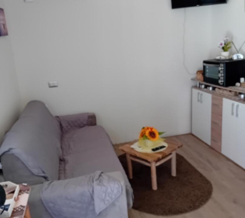 Photo of Livingroom in San Feliciano