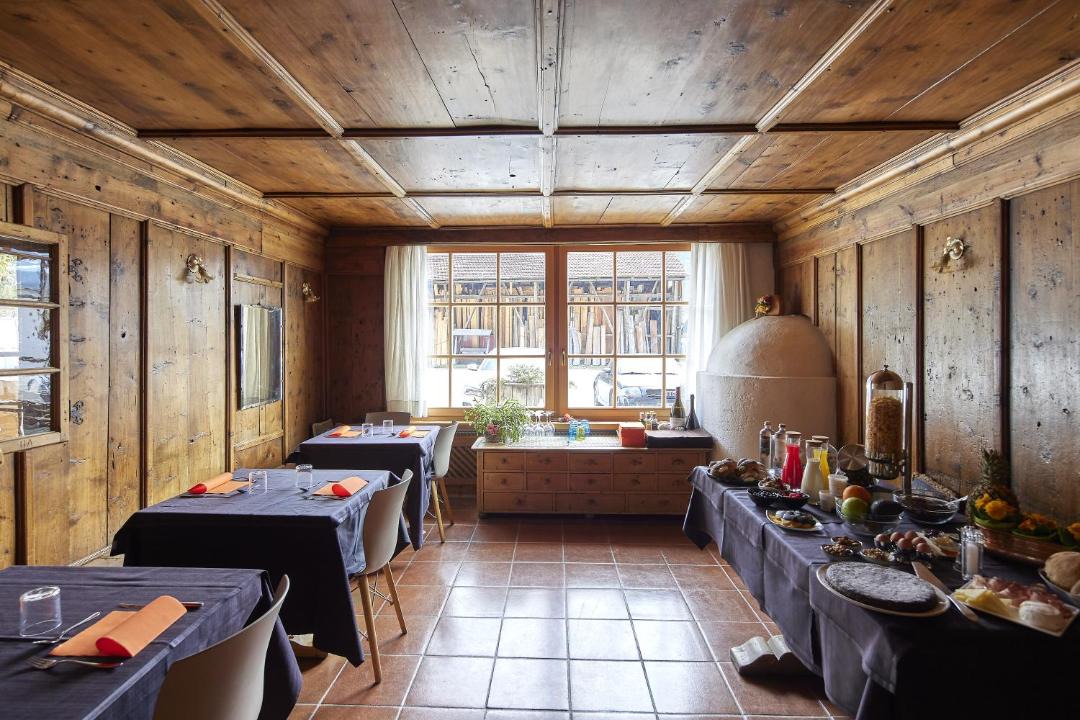 Photo of Others in Auronzo di Cadore