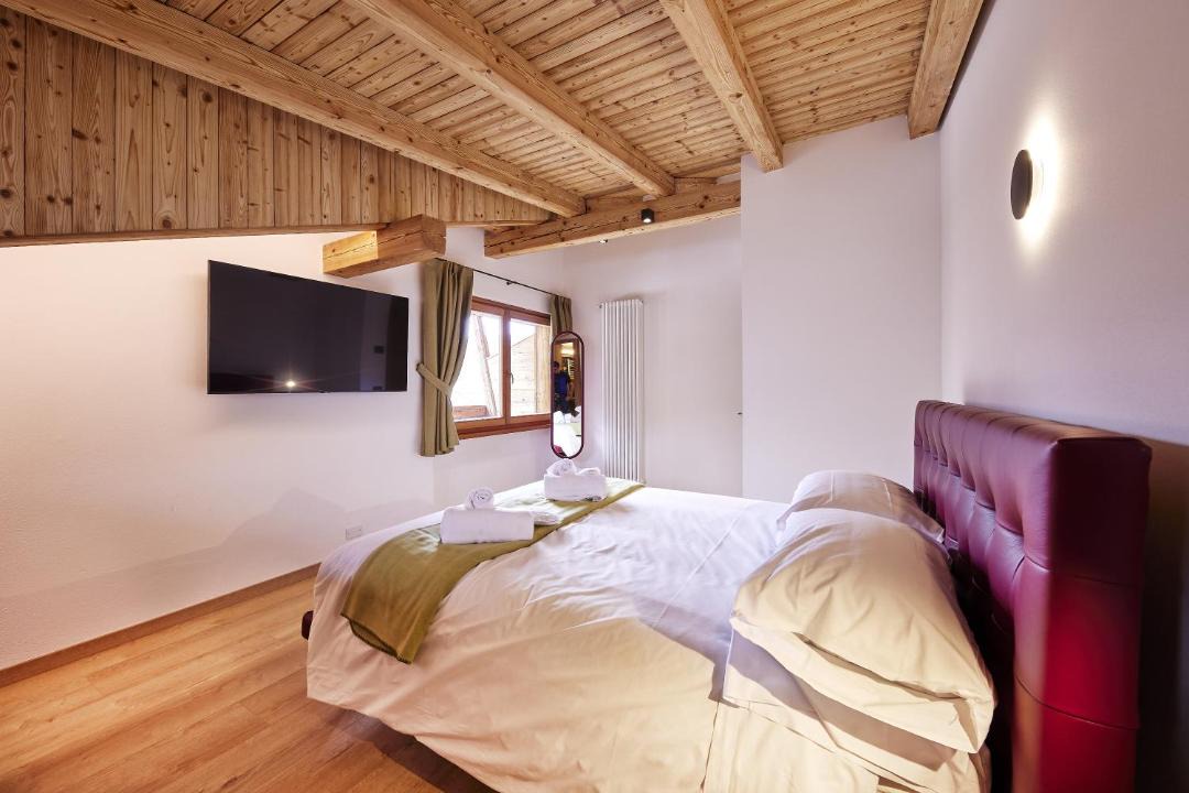 Photo of Others in Auronzo di Cadore