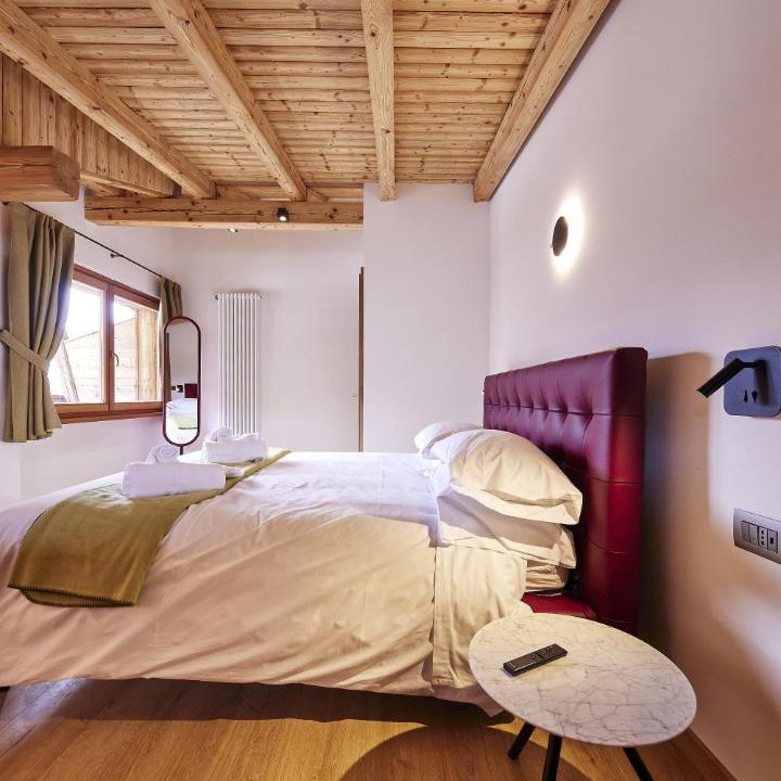 Photo of Others in Auronzo di Cadore