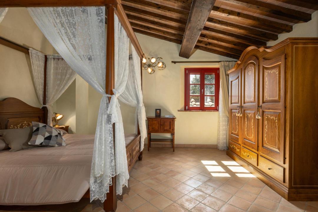 Photo of Others in Gambassi Terme