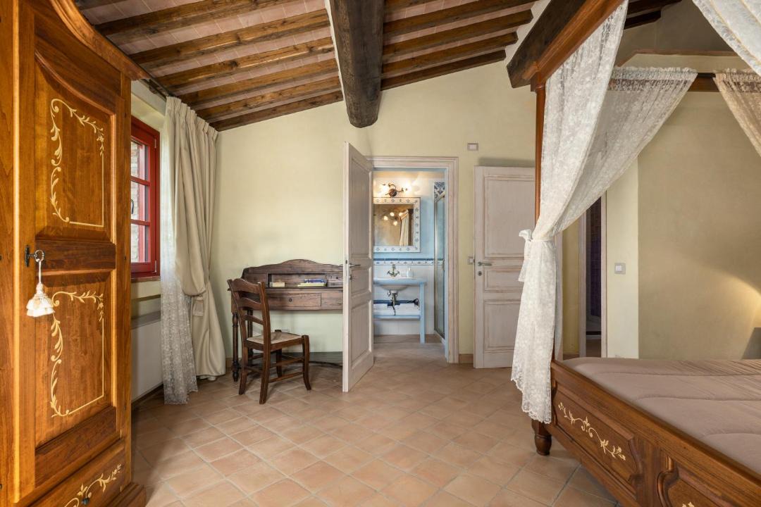 Photo of Others in Gambassi Terme