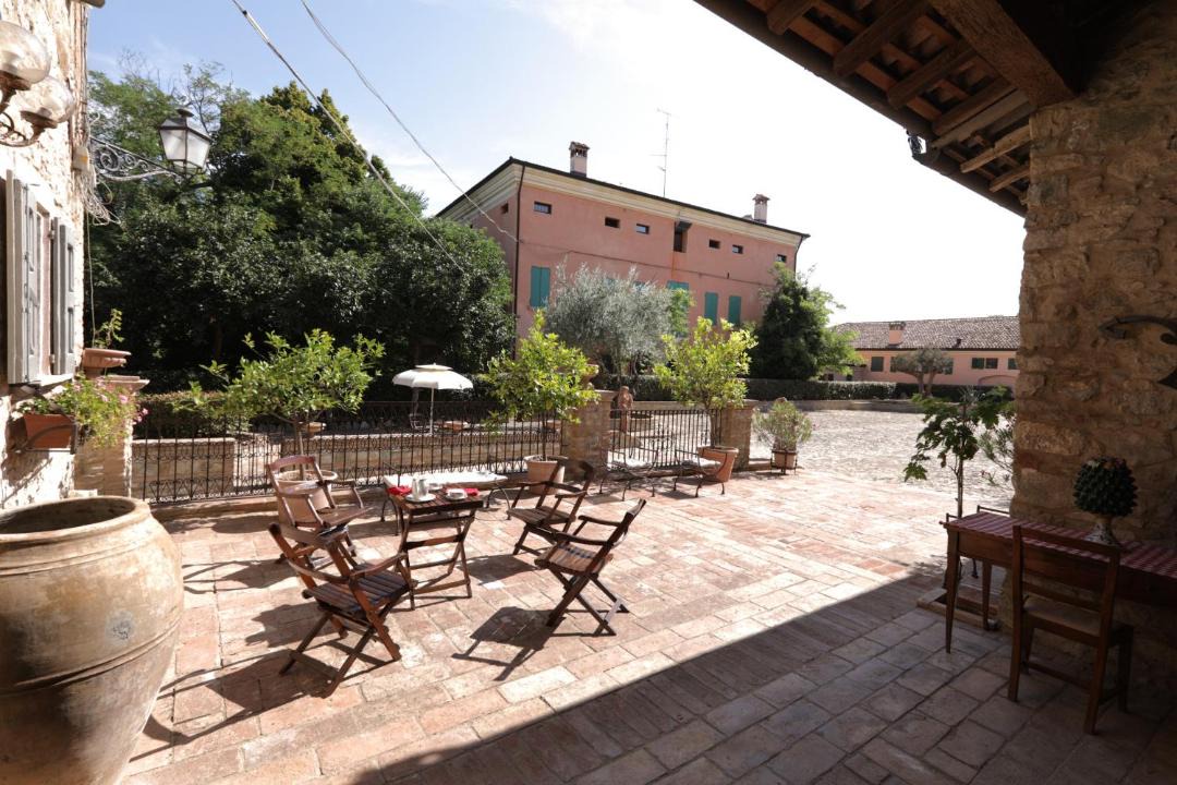 Photo of Others in Scandiano