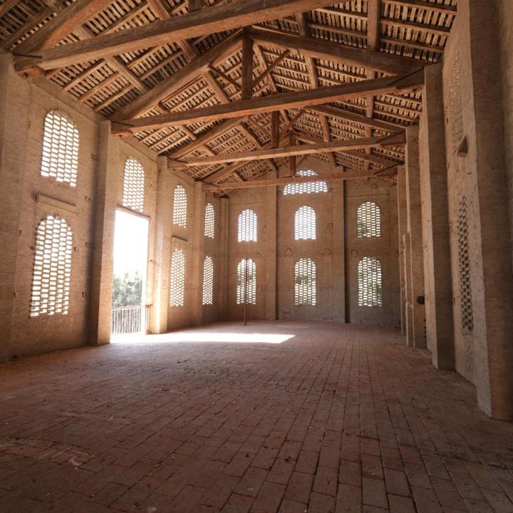 Photo of Others in Scandiano