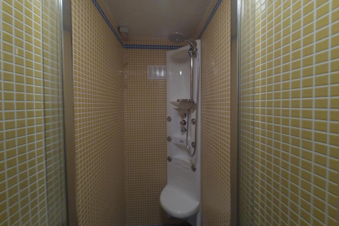 Photo of Bathroom in Borca di Cadore