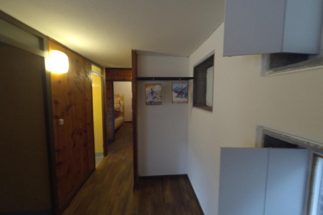 Photo of Others in Borca di Cadore