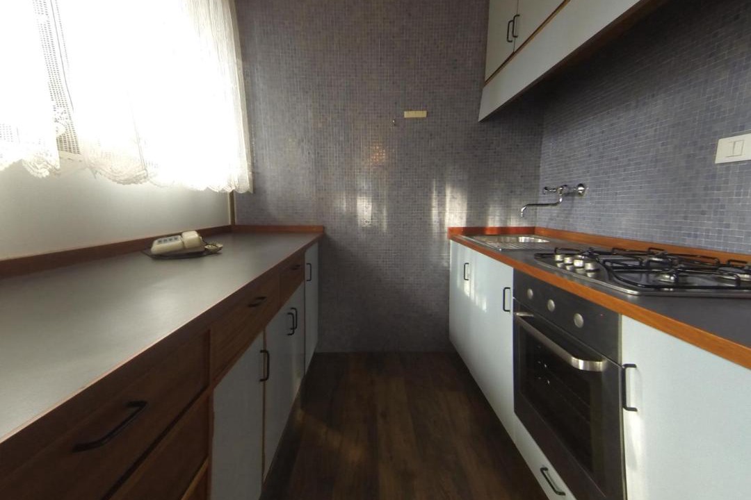 Photo of Kitchen in Borca di Cadore