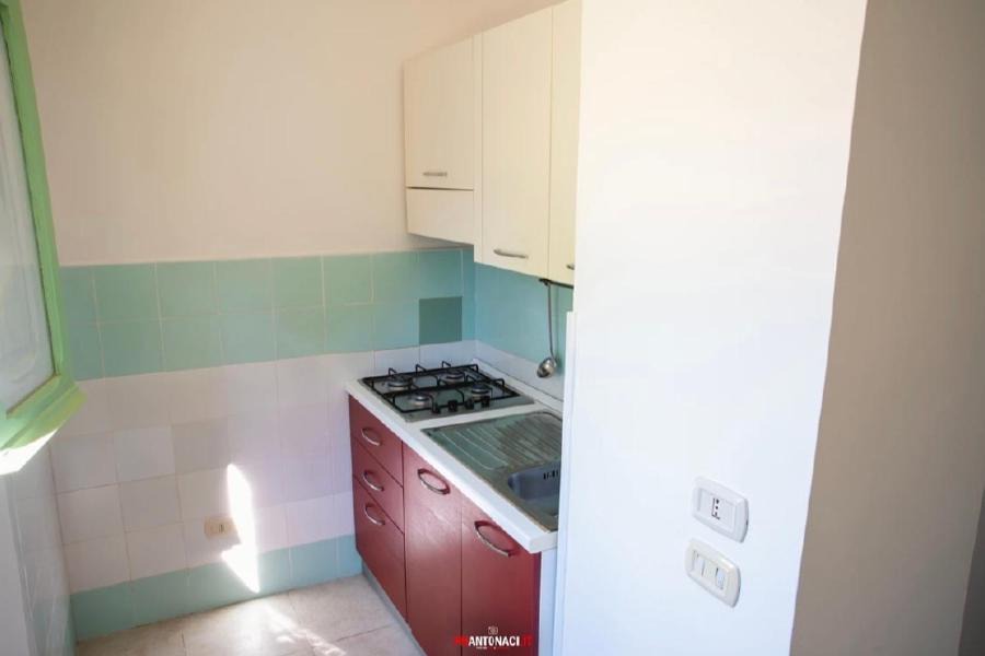 Photo of Kitchen in Torre dell'Orso