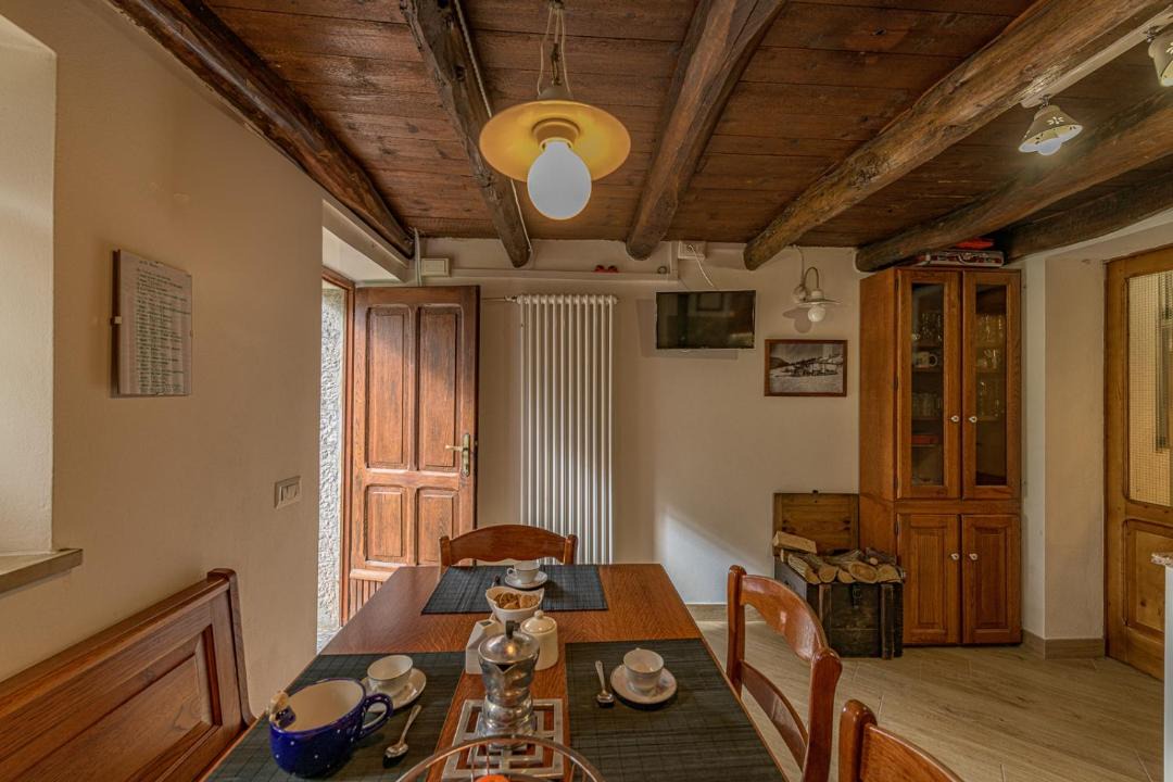 Photo of Others in Forgaria nel Friuli