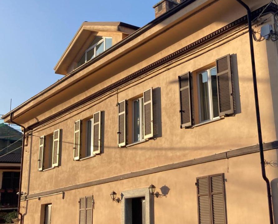 Photo of Others in Nizza Monferrato