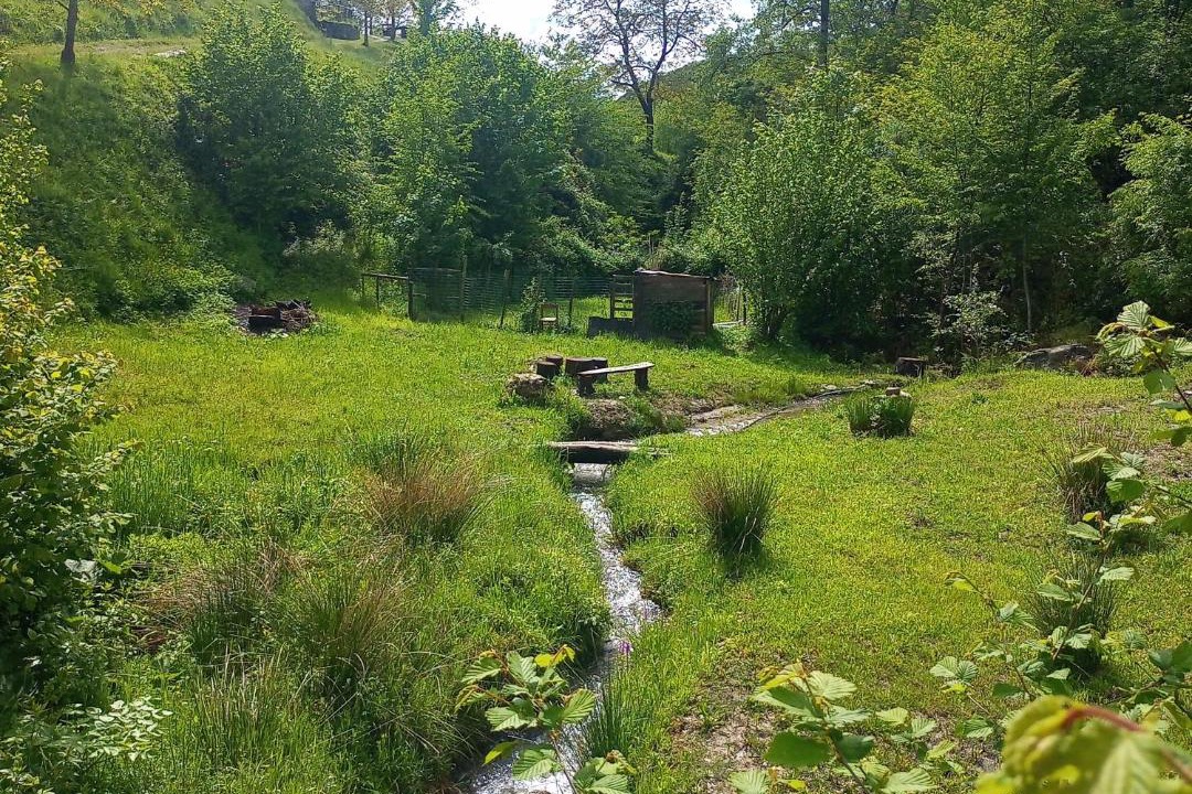 Photo of Others in San Godenzo