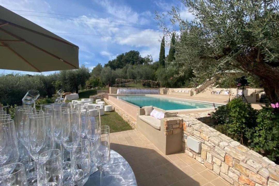 Photo of Outdoor in Minturno