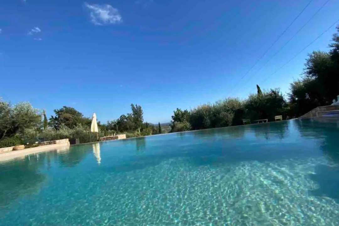 Photo of Outdoor in Minturno