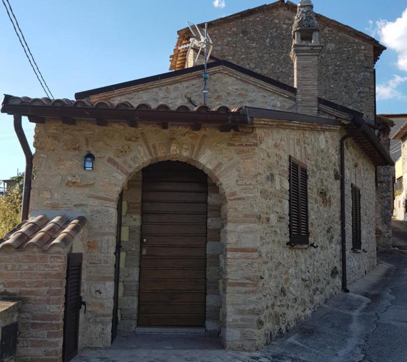 Photo of Others in Colpetrazzo