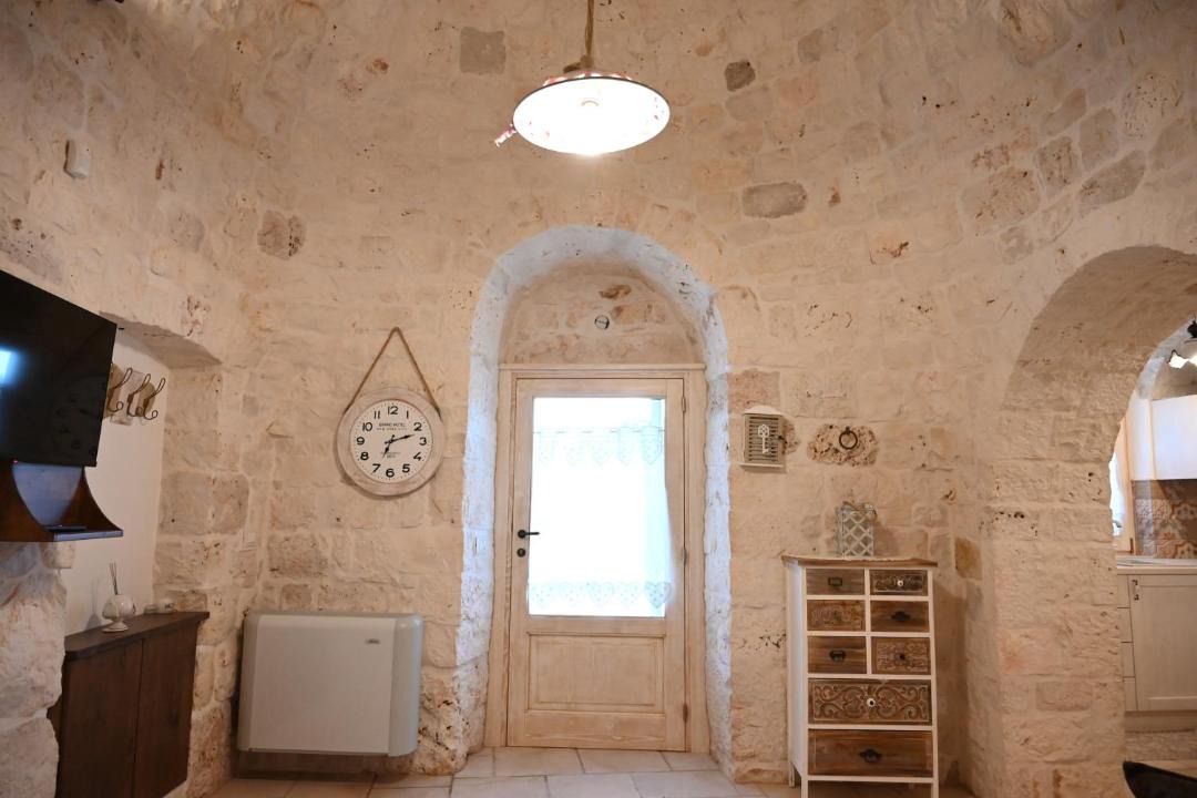 Photo of Others in Monopoli