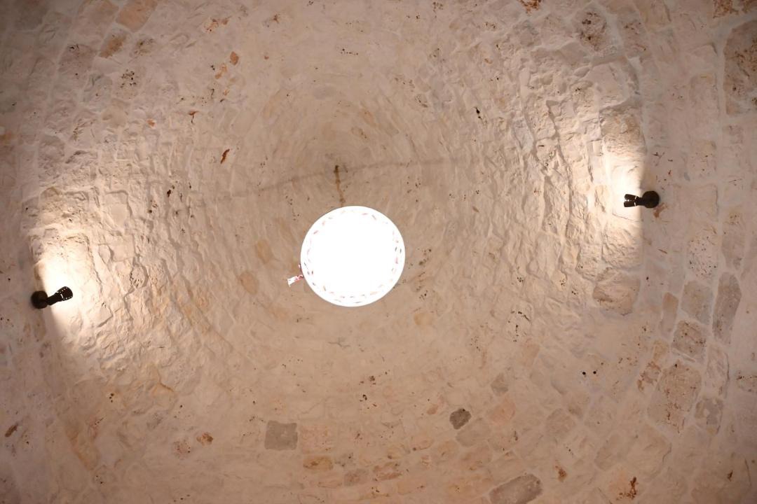 Photo of Others in Monopoli