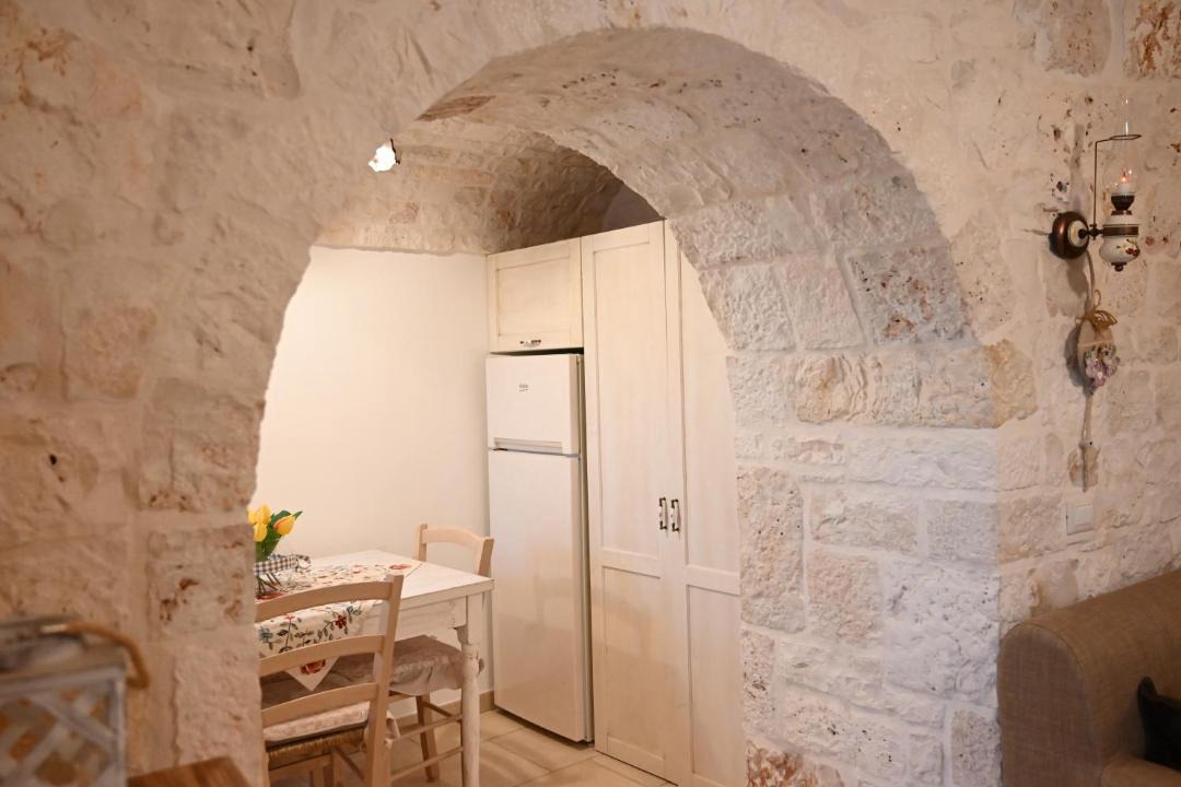 Photo of Others in Monopoli