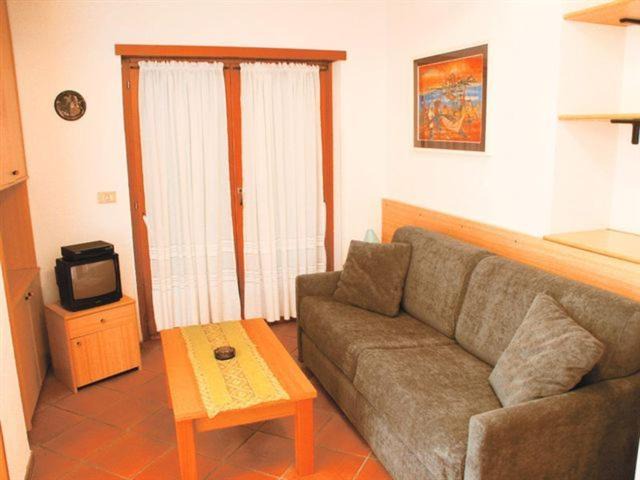 Photo of Others in Torbole sul Garda