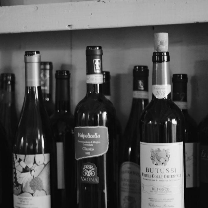 Photo of Others in Marano di Valpolicella