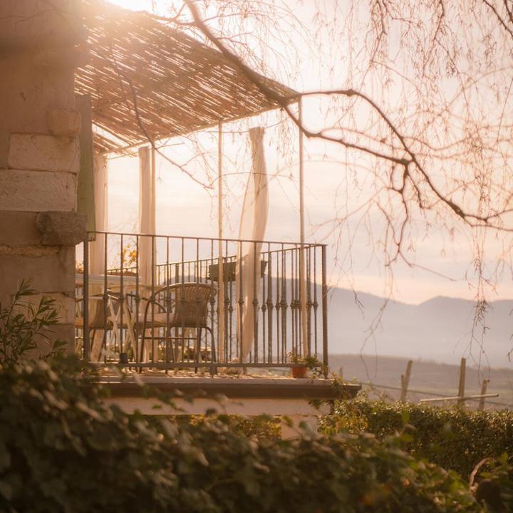 Photo of Others in Marano di Valpolicella