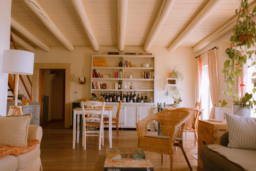 Photo of Others in Marano di Valpolicella