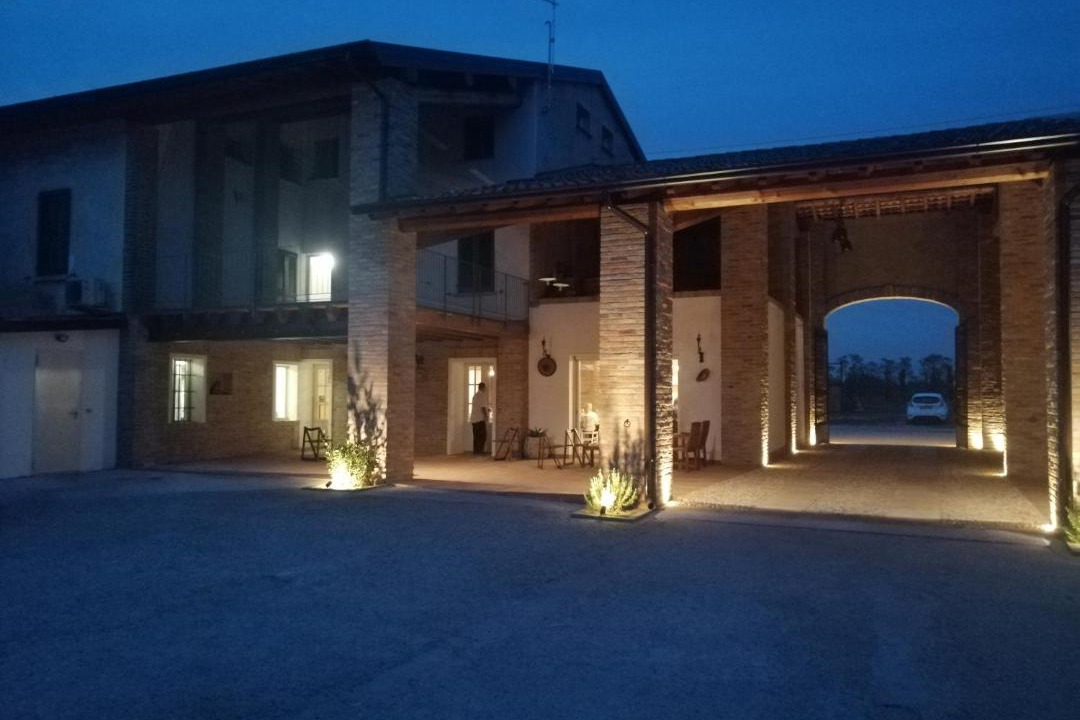 Photo of Others in Orzivecchi