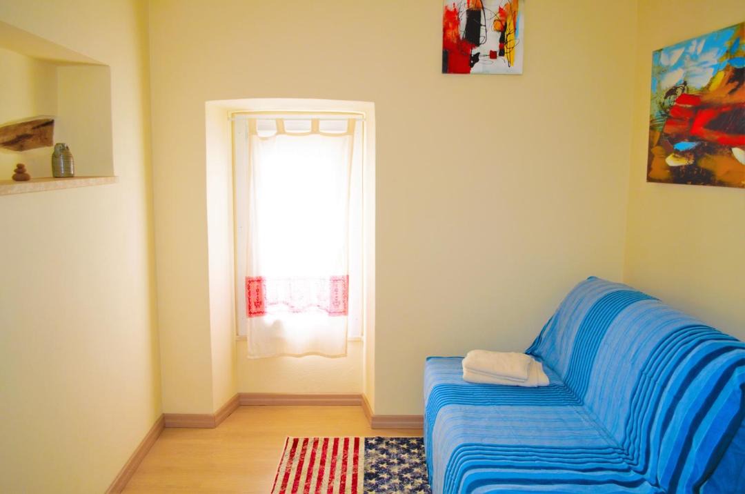Photo of Others in Cagliari