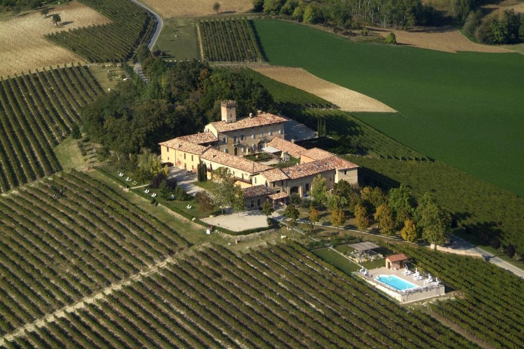 Photo of Others in Casarello