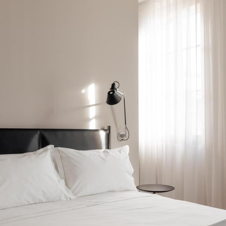 Photo of Bedroom in San Pietro di Barbozza