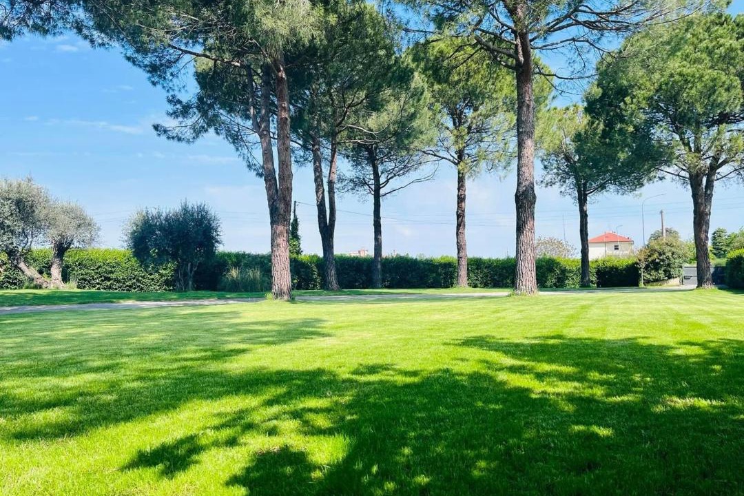 Photo of Outdoor in Santarcangelo di Romagna