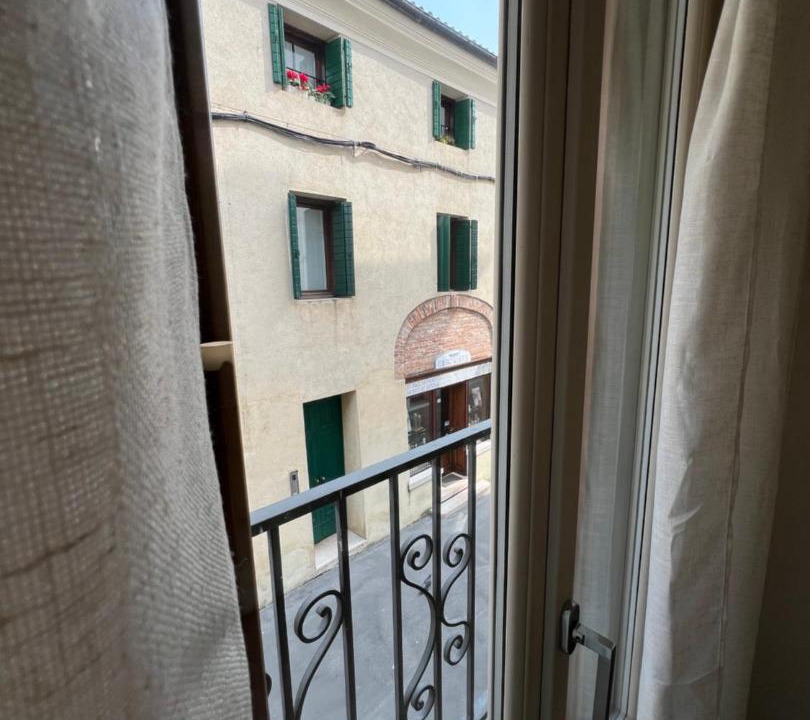 Photo of Others in Bassano del Grappa