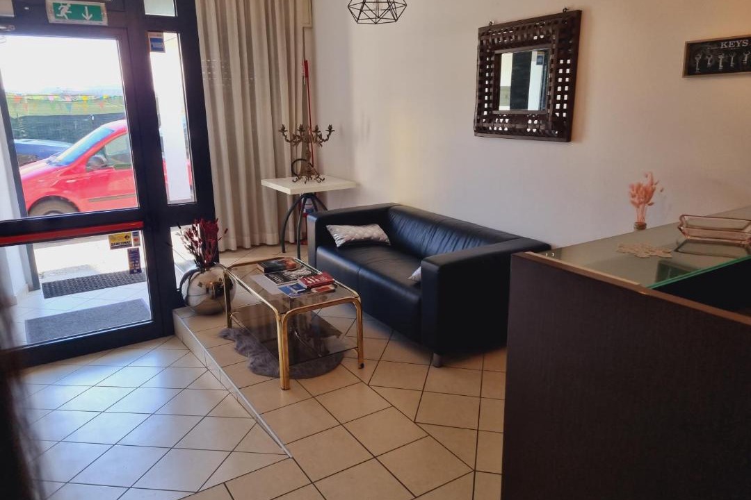 Photo of Others in Pannocchia