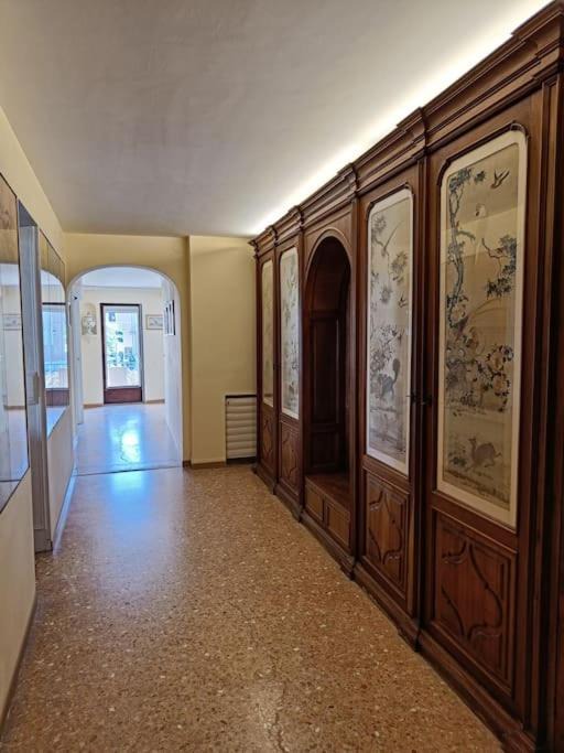 Photo of Others in Dorsoduro