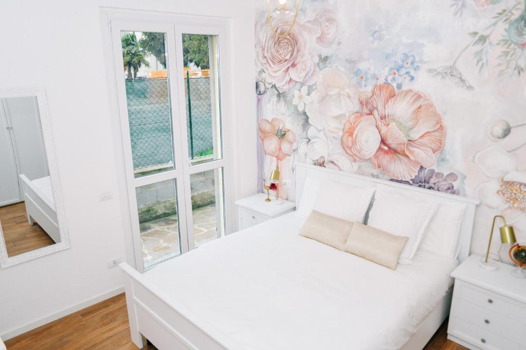 Photo of Bedroom in Albate