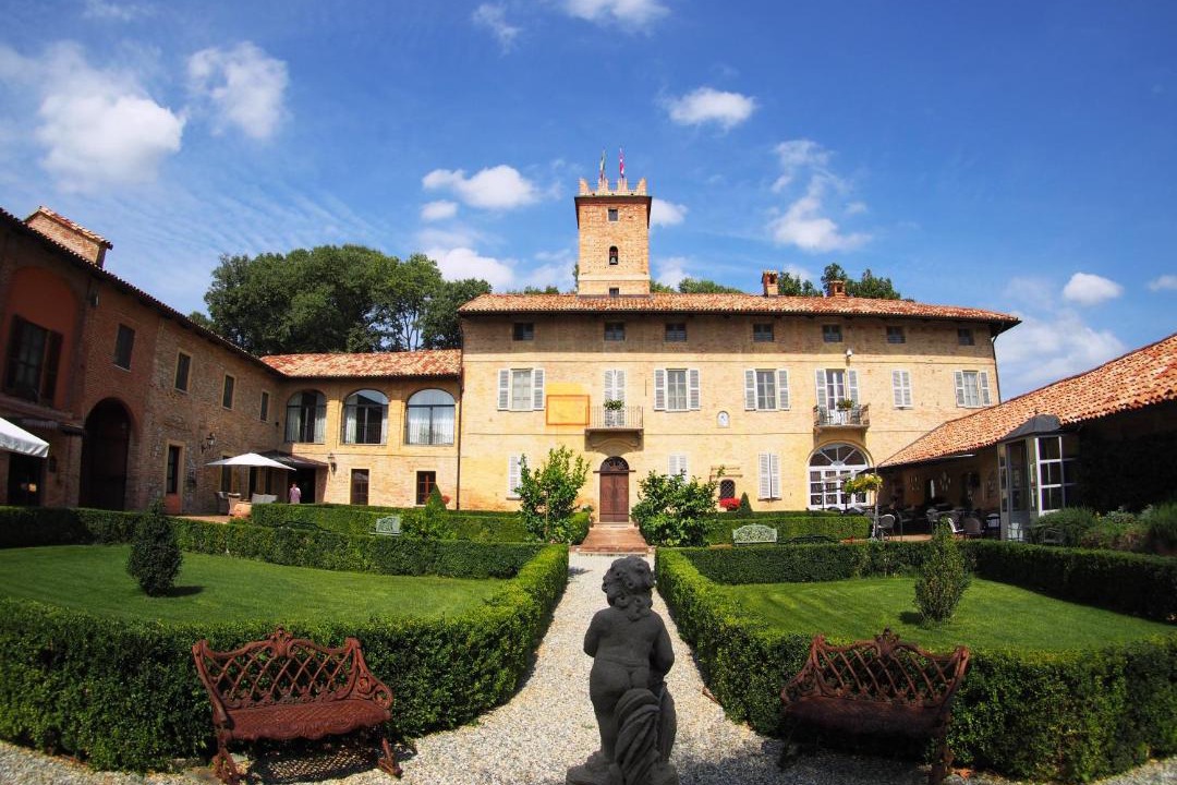 Photo of Others in Casarello