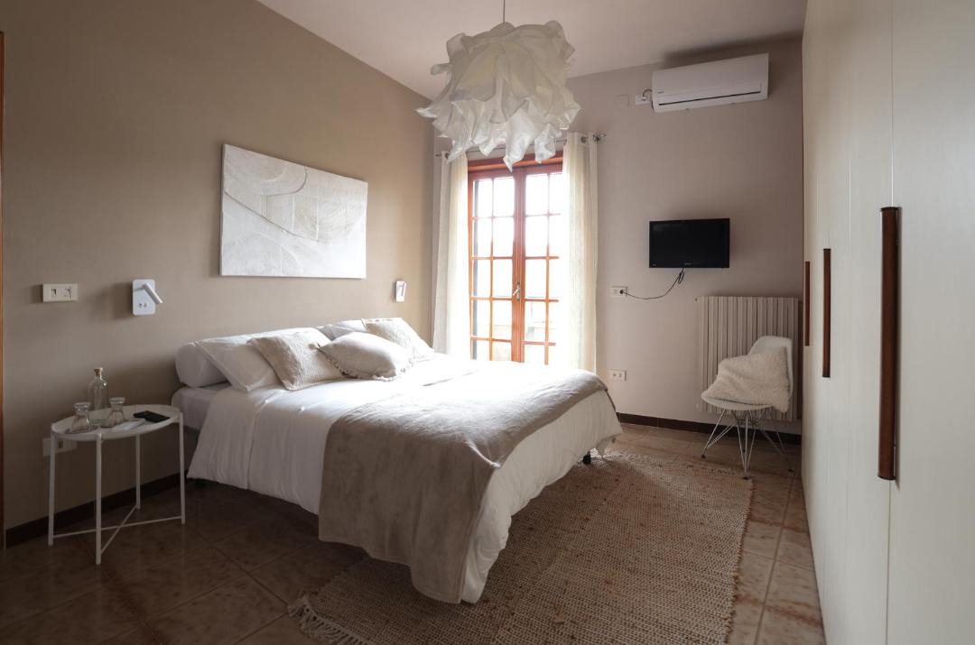 Photo of Others in Garzano