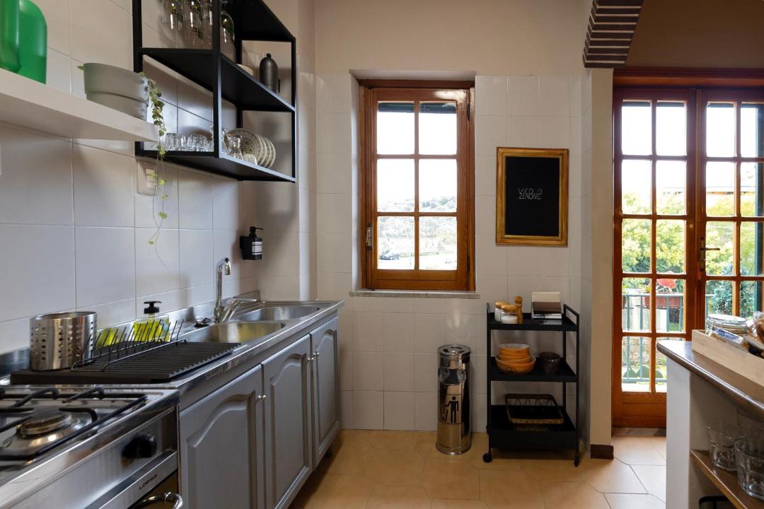 Photo of Others in Garzano