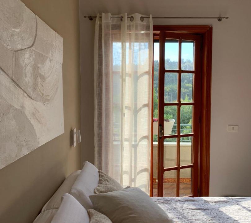 Photo of Others in Garzano