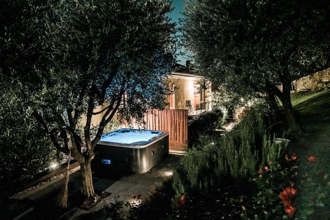 Photo of Others in Borgo Trento