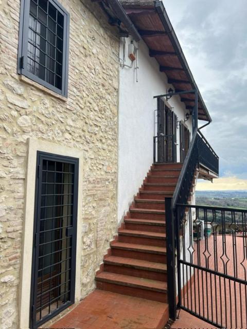 Photo of Others in Poggiolo