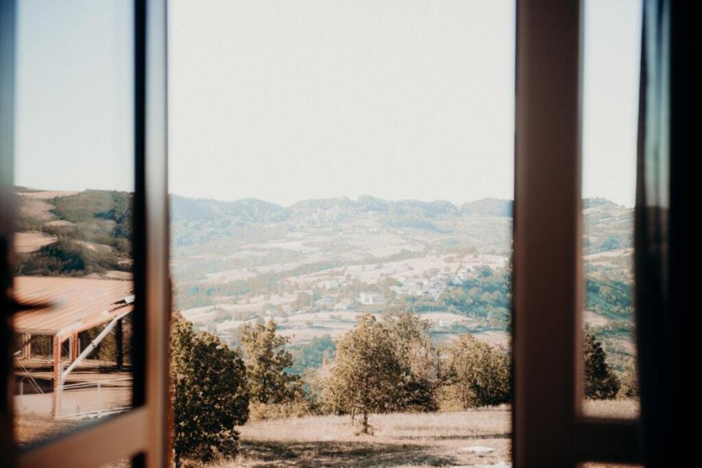 Photo of Others in Cantalupo Ligure